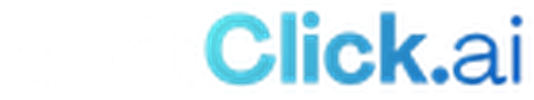 SoftClick.ai