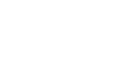 Anthropic