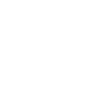 Antigravity