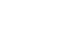 n8n