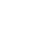 Notion