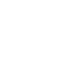 Perplexity