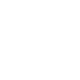 Slack