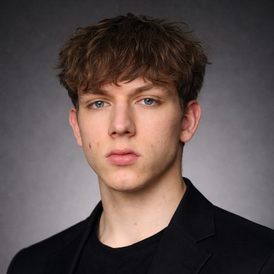 Adam Barbeník